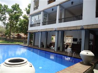 Agoda.com Sri Lanka Apartments & Hotels