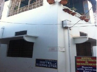 Agoda.com India Apartments & Hotels