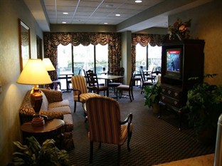 Agoda.com United States Apartments & Hotels