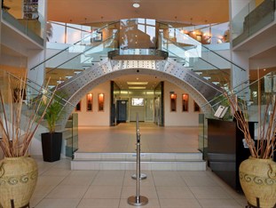 Agoda.com South Africa Apartments & Hotels