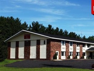 Agoda.com United States Apartments & Hotels