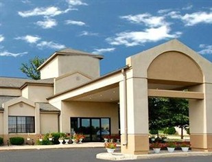 Agoda.com United States Apartments & Hotels