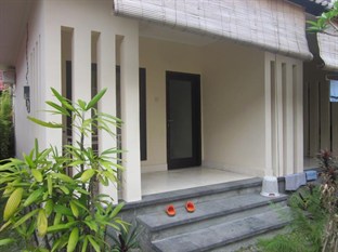 Agoda.com Indonesia Apartments & Hotels