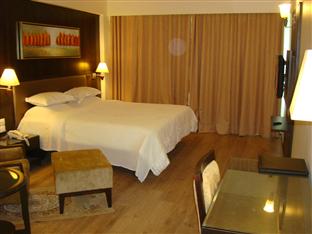 Agoda.com India Apartments & Hotels