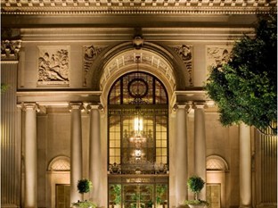 Agoda.com United States Apartments & Hotels