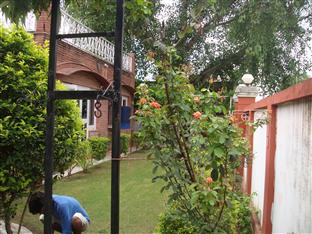 Agoda.com India Apartments & Hotels