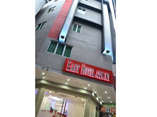 Agoda.com Malaysia Apartments & Hotels