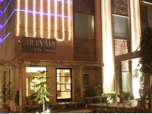 Agoda.com India Apartments & Hotels