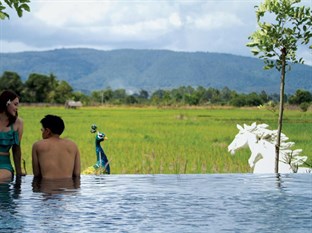 Agoda.com Thailand Apartments & Hotels