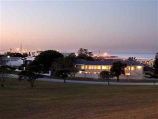 Agoda.com South Africa Apartments & Hotels