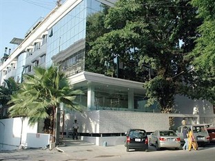 Agoda.com India Apartments & Hotels