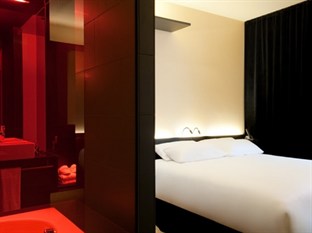 Agoda.com Germany Apartments & Hotels