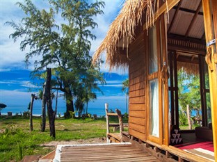 Agoda.com Thailand Apartments & Hotels