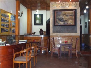 Agoda.com Vietnam Apartments & Hotels  