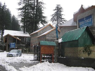 Agoda.com India Apartments & Hotels