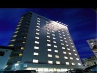 Agoda.com Japan Apartments & Hotels