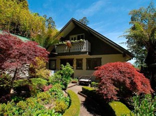 Agoda.com Australia Apartments & Hotels