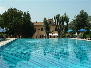 Agoda.com Italy Apartments & Hotels