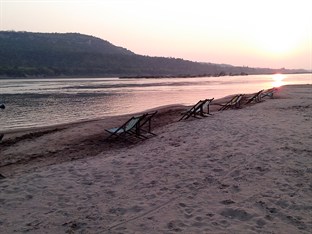 Agoda.com Thailand Apartments & Hotels