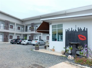 Agoda.com Thailand Apartments & Hotels