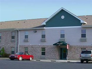 Agoda.com United States Apartments & Hotels