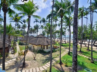 Agoda.com Myanmar Apartments & Hotels