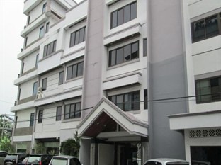 Agoda.com Indonesia Apartments & Hotels
