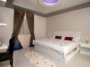 Agoda.com Saudi Arabia Apartments & Hotels