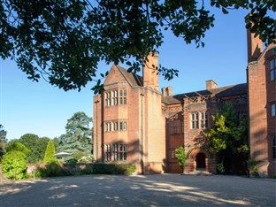 Agoda.com United Kingdom Apartments & Hotels