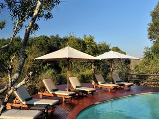 Agoda.com South Africa Apartments & Hotels