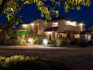 Agoda.com Namibia Apartments & Hotels