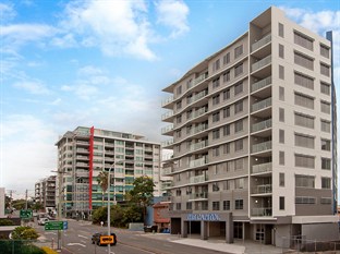 Agoda.com Australia Apartments & Hotels