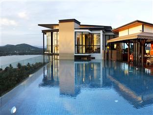 Agoda.com Thailand Apartments & Hotels