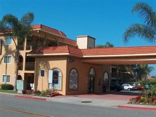 Agoda.com United States Apartments & Hotels