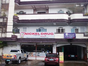 Agoda.com Philippines Apartments & Hotels