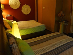 Agoda.com Malaysia Apartments & Hotels