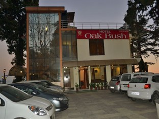 Agoda.com India Apartments & Hotels