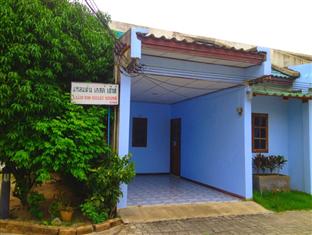 Agoda.com Thailand Apartments & Hotels