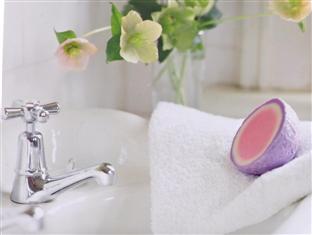 Agoda.com Australia Apartments & Hotels