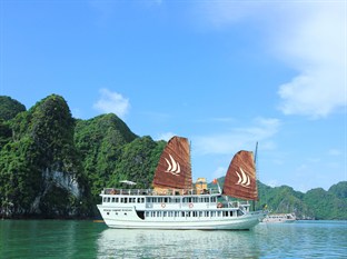 Agoda.com Vietnam Apartments & Hotels  