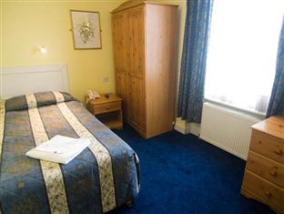 Agoda.com United Kingdom Apartments & Hotels