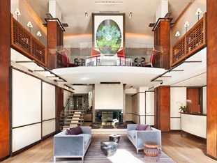 Agoda.com United States Apartments & Hotels