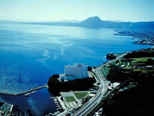 Agoda.com Japan Apartments & Hotels