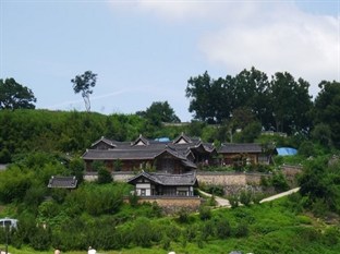 Agoda.com South Korea Apartments & Hotels