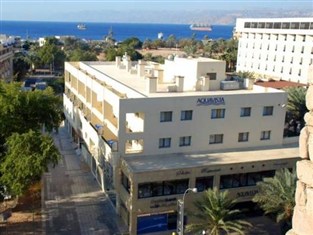 Agoda.com Jordan Apartments & Hotels