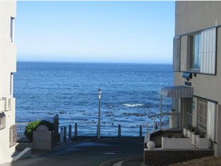 Agoda.com South Africa Apartments & Hotels