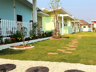 Agoda.com Thailand Apartments & Hotels