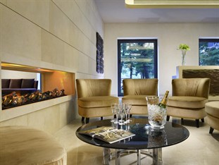 Agoda.com Italy Apartments & Hotels