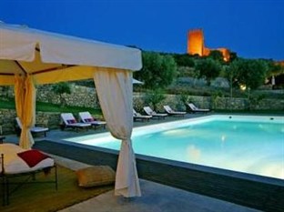 Agoda.com Portugal Apartments & Hotels