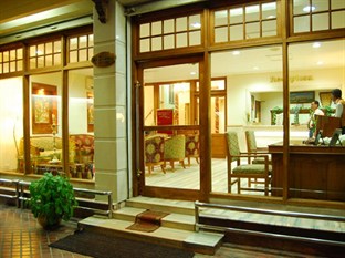 Agoda.com India Apartments & Hotels